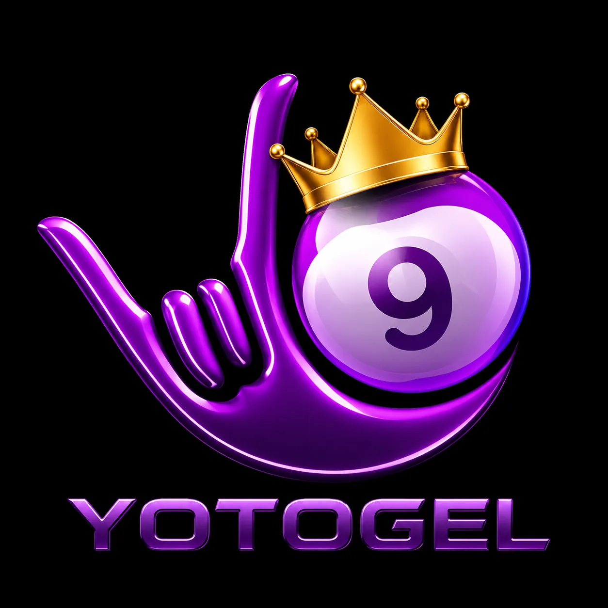 YOTOGEL - Game MOBA Penuh Aksi dan Strategi