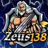 ZEUS138 - Game Live Casino Terbaik untuk Pengalaman Bermain yang Seru