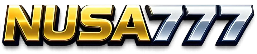 nusa777